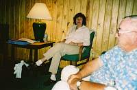Shirley Lawson, Dan Howard.jpg